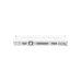 Роутер Mikrotik CRS326-24G-2S+RM