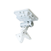 Роутер Mikrotik RBSXTsq5nD