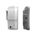 Роутер Mikrotik RBSXTsq5nD