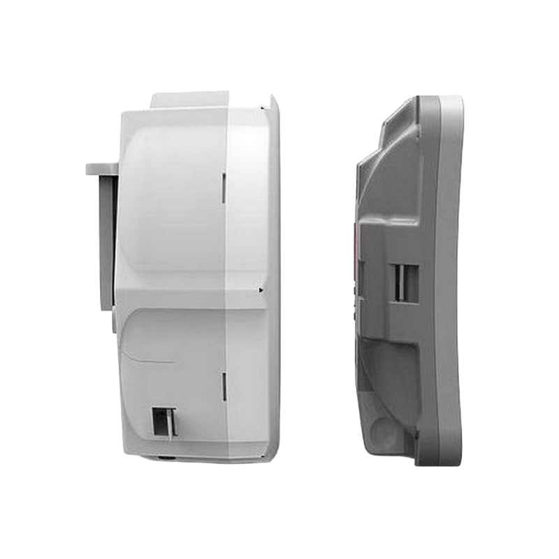 Роутер Mikrotik RBSXTsq5nD