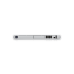 2.5G Ubiquiti Cloud Gateway Dream Machine Special Edition "UDM-SE ", 2.5G WAN, 8xGbit LAN PoE, 2xSFP+,