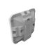 Роутер Mikrotik RBSXTsq5nD