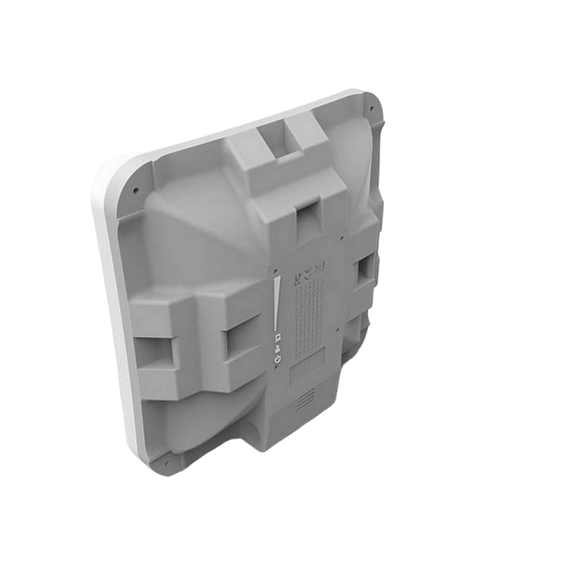Роутер Mikrotik RBSXTsq5nD
