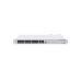 Роутер Mikrotik CRS326-24S+2Q+RM