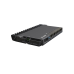 Роутер Mikrotik RB5009UG+S+IN
