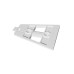 Роутер Mikrotik RBcAPGi-5acD2nD-XL cAP XL ac