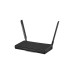 Роутер Mikrotik C53UiG+5HPaxD2HPaxD