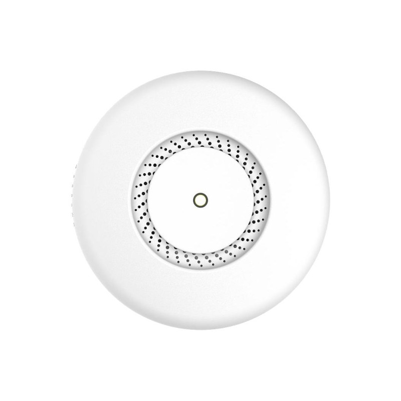 Роутер Mikrotik RBcAPGi-5acD2nD cAP ac