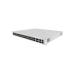 Роутер Mikrotik CRS354-48P-4S+2Q+