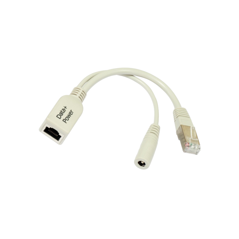 Router Mikrotik RBcAPL-2nD cAP lite