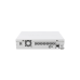 Mikrotik Cloud Router Switch CRS310-1G-5S-4S+IN, Desktop Enclosure