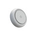 Роутер Mikrotik RBcAPGi-5acD2nD-XL cAP XL ac