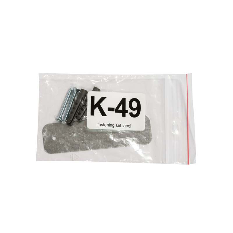 Router Mikrotik RBcAPL-2nD cAP lite