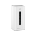 Grandstream GCC6010W 4in1, IP PBX, Wi-Fi 6 AP, VPN Router, Firewall, Switch, 5xGbE LAN/WAN, MicroSD, USB3.0