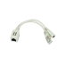 Mikrotik RBPOE Пассивная база POE