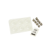 Роутер Mikrotik CRS326-24S+2Q+RM