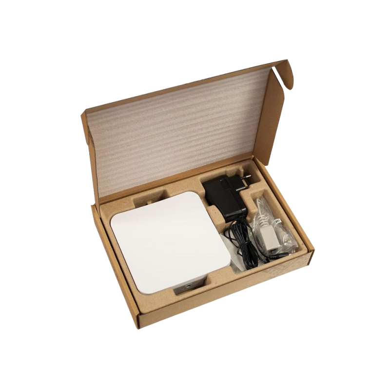 Роутер Mikrotik RBSXTsq5nD
