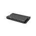 Роутер Mikrotik RB5009UG+S+IN
