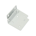 Роутер Mikrotik CRS326-24G-2S+RM