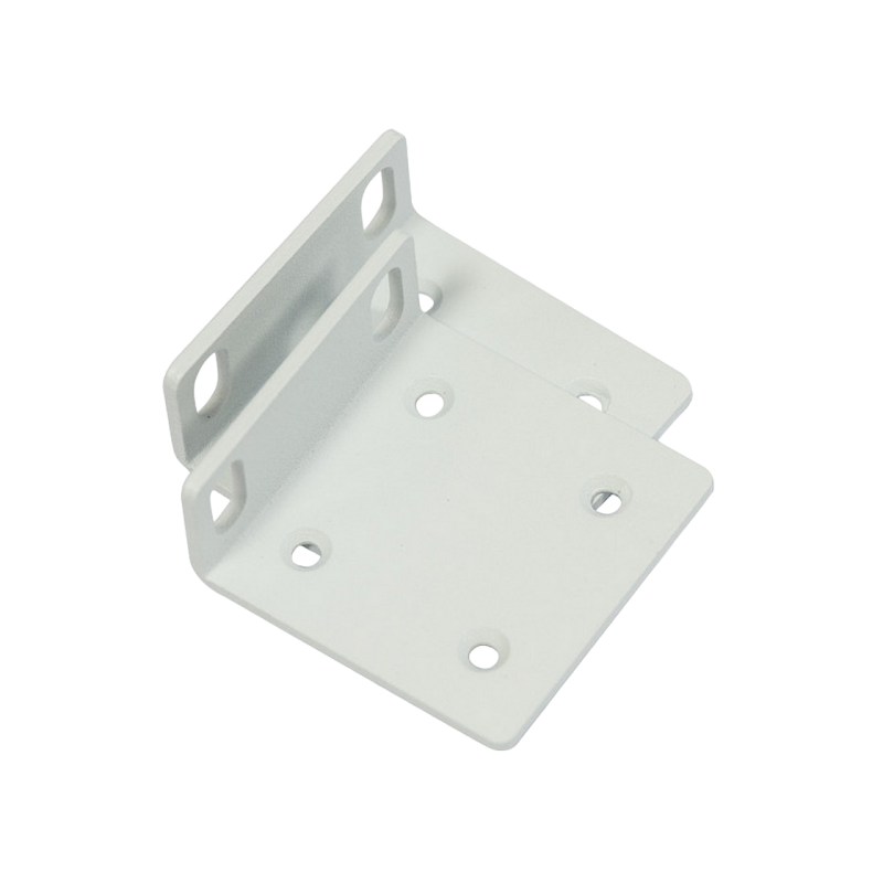 Роутер Mikrotik CRS326-24G-2S+RM