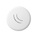 Router Mikrotik RBcAPL-2nD cAP lite