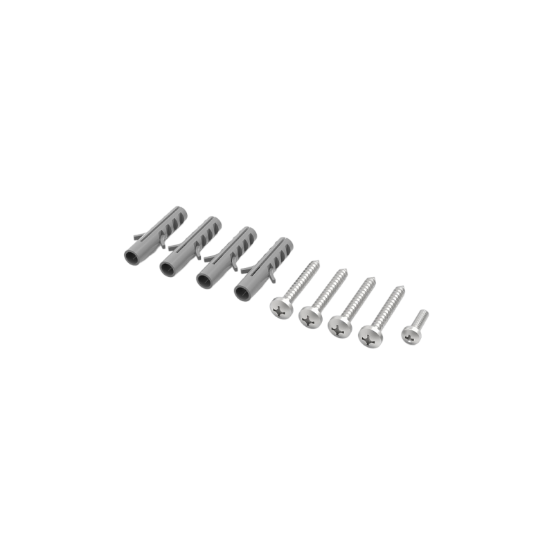 Роутер Mikrotik L009UiGS-2HaxD-IN