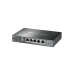 Роутер TP-Link ER605