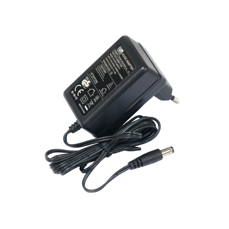 Router Mikrotik CRS106-1C-5S