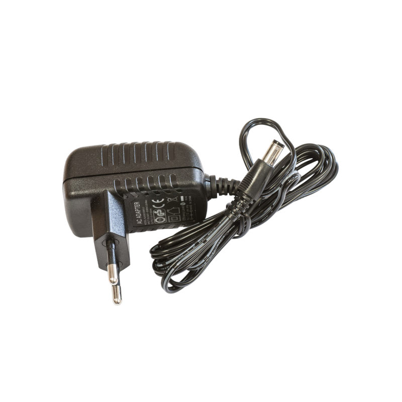 Роутер Mikrotik RB750r2 hEX lite