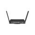 Роутер Mikrotik C53UiG+5HPaxD2HPaxD