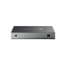 Роутер TP-Link ER605