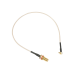Роутер Mikrotik Pigtail MMCX для RPSMA