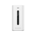 Grandstream GCC6010W 4in1, IP PBX, Wi-Fi 6 AP, VPN Router, Firewall, Switch, 5xGbE LAN/WAN, MicroSD, USB3.0