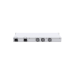 Роутер Mikrotik CRS326-24S+2Q+RM