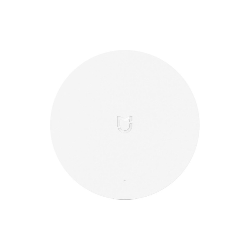 Xiaomi Smart Home Hub 2