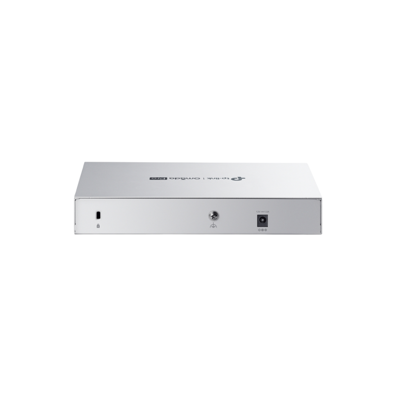 Роутер TP-Link G36