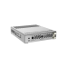 Роутер Облачный интеллектуальный коммутатор Mikrotik CRS305-1G-4S+IN