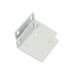 Роутер Mikrotik CRS326-24S+2Q+RM