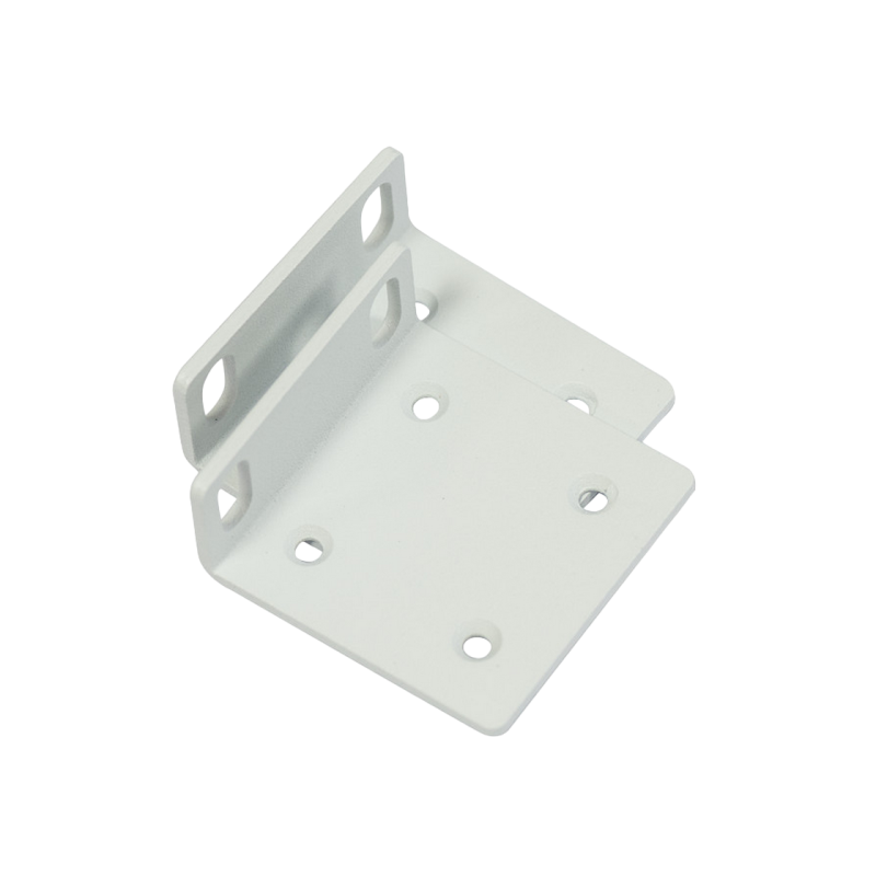 Роутер Mikrotik CRS326-24S+2Q+RM