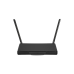 Роутер Mikrotik C53UiG+5HPaxD2HPaxD
