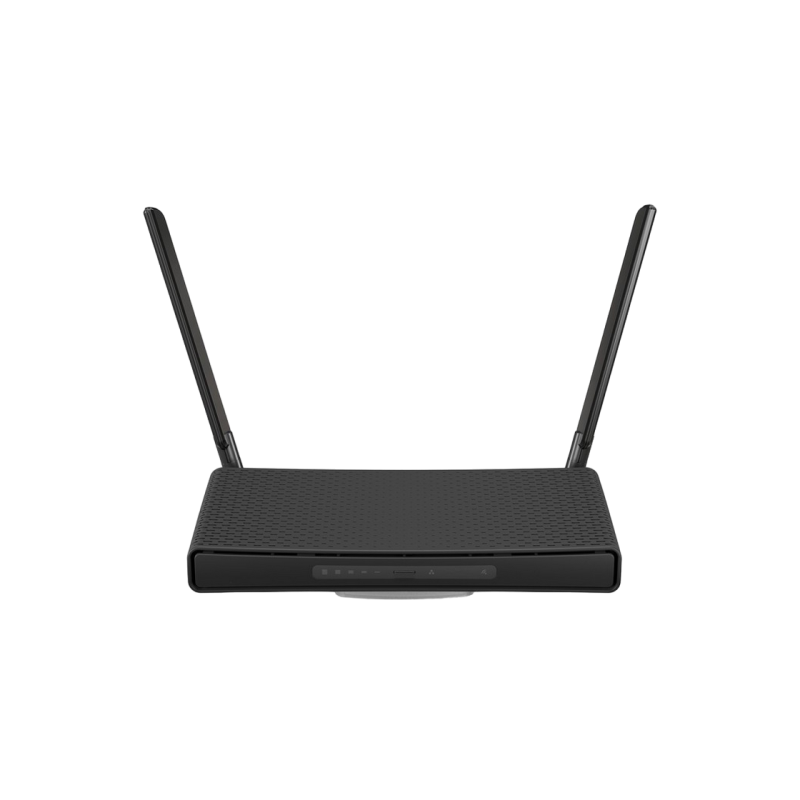 Роутер Mikrotik C53UiG+5HPaxD2HPaxD