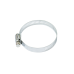 Роутер Микротик SXTsq-5axD, SXTsq 5 топор