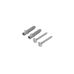 Роутер Mikrotik RB5009UPr+S+IN