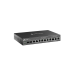 Роутер TP-Link ER7212PC