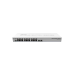 Роутер Mikrotik CRS326-24G-2S+RM