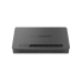 Роутер Grandstream GWN7002