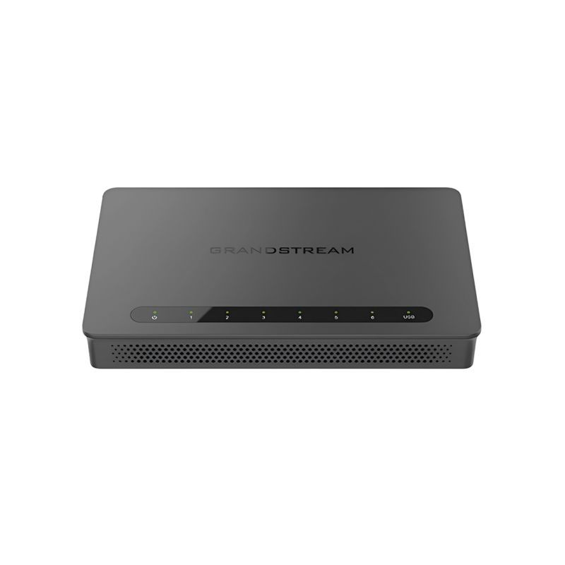 Роутер Grandstream GWN7002