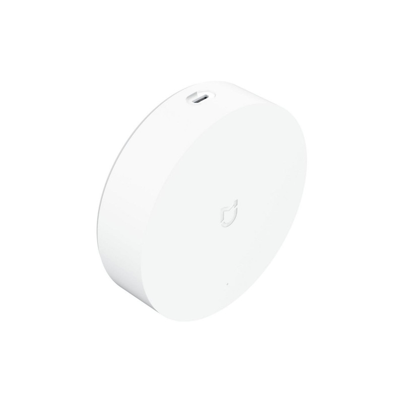 Xiaomi Smart Home Hub 2