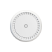 Роутер Mikrotik RBcAPGi-5acD2nD-XL cAP XL ac