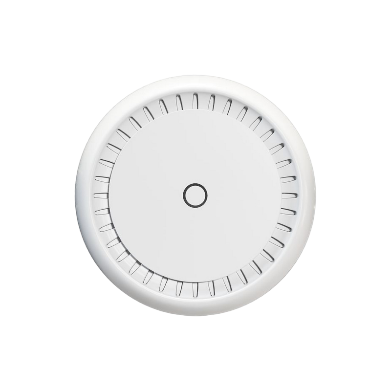Роутер Mikrotik RBcAPGi-5acD2nD-XL cAP XL ac
